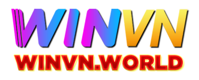 WINVN | WINVN Casino – Link Truy Cập Nhà Cái Uy Tín Chính Thức 2024